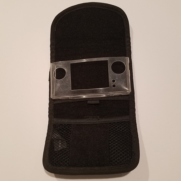 Nintendo DS Case - Picture 3 of 3